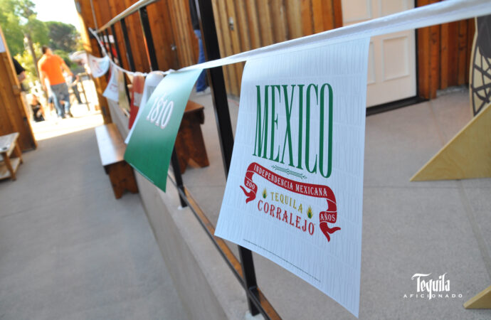 Tequila Culture in San Diego: Looking Back at 2010