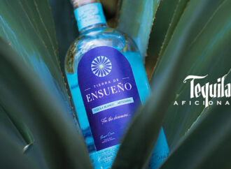 Tierra de Ensueño Blanco Tequila Review