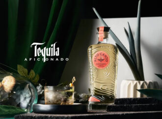 Alto Canto Reposado Tequila Review