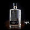 Penta Blanco Tequila Review