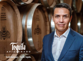 Tequila Aficionado Magazine – Winter 2026