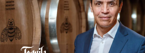 Tequila Aficionado Magazine – Winter 2026