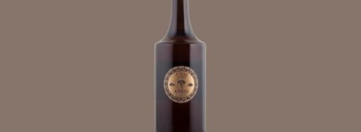 3 Tres Añejo Tequila Review: A Dark Horse