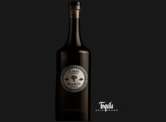 3 Tres Blanco Tequila Review: A Modern Tequila Rooted in Tradition