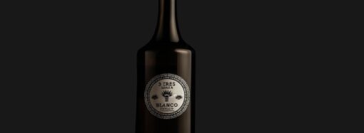 3 Tres Blanco Tequila Review: A Modern Tequila Rooted in Tradition
